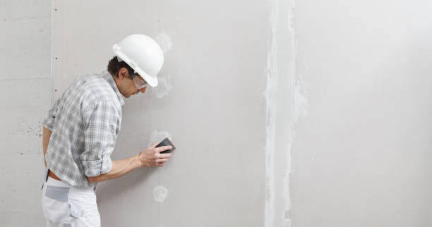 Best Mold Remediation for Healthcare Facilities  in Sinton, TX