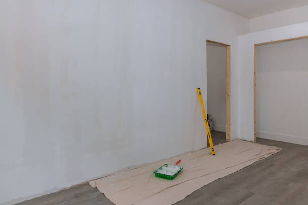 Best Asbestos and Lead Testing During Mold Inspection  in Sinton, TX