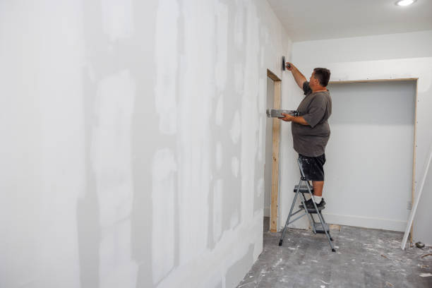 Best Post-Remediation Verification Testing  in Sinton, TX
