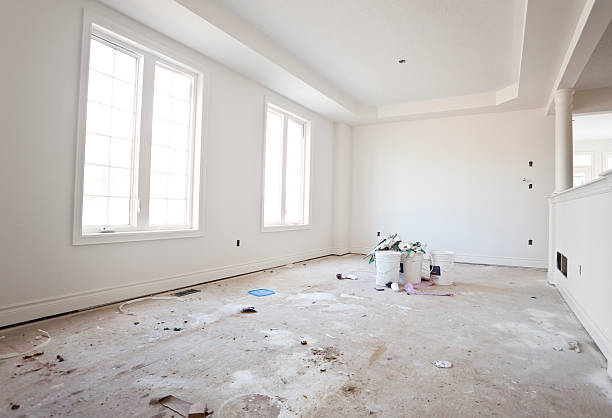 Best Environmental Consulting for Mold Prevention  in Sinton, TX